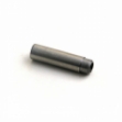 Picture of Valve Guide, 2.41" length