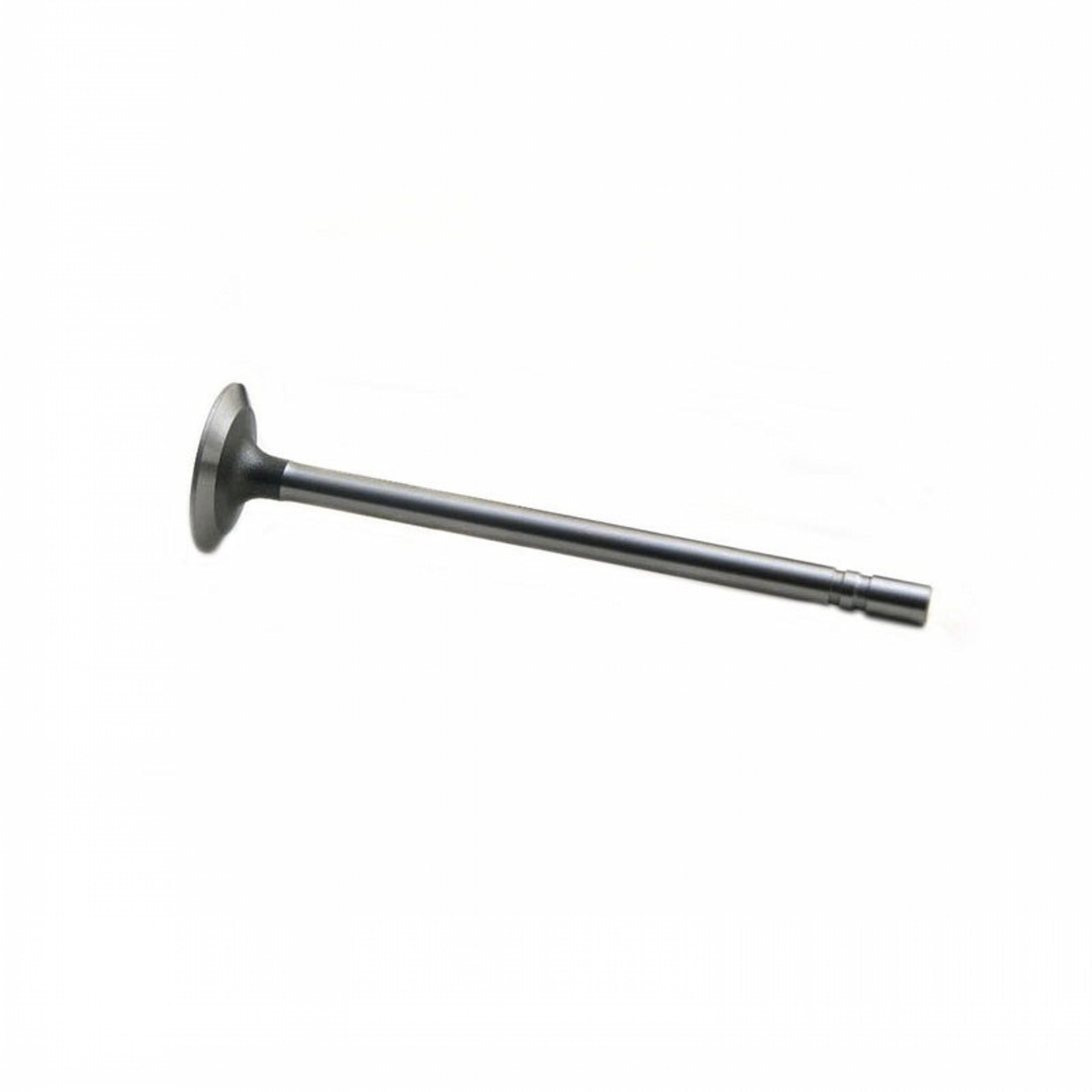 Larsen Lights, LED lights for your equipment !. Intake Valve