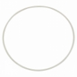 Picture of Liner Shim, .007" thickness