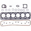 Picture of Head Gasket Set