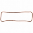Picture of Valve Cover Gasket