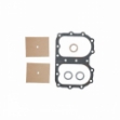 Picture of Head Gasket Set