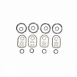 Picture of Head Gasket Set