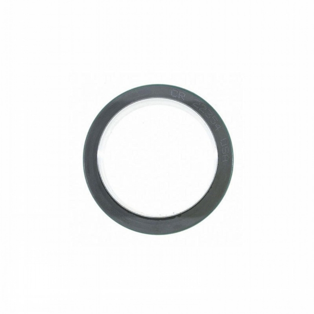 Picture of Front Crankshaft Seal w/ Sleeve