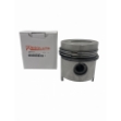 Picture of Piston Assy, Standard