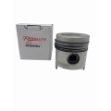 Picture of Piston Assy, .020" Oversize