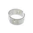 Picture of Rod Bearing, .020"