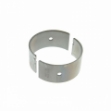Picture of Rod Bearing, .020" Oversize