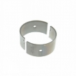Picture of Rod Bearing, .030"