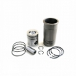 Picture of Cylinder Kit, narrow gap rings