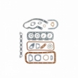 Picture of Overhaul Gasket Set, with crankshaft seals