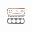 Picture of Head Gasket Set