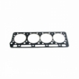Picture of Head Gasket