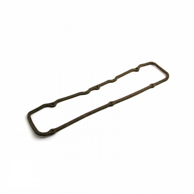 Picture of Valve Cover Gasket