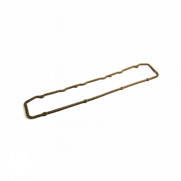 Picture of Valve Cover Gasket