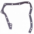 Picture of Timing Cover Gasket