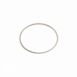 Picture of Liner Shim, .010" Oversize