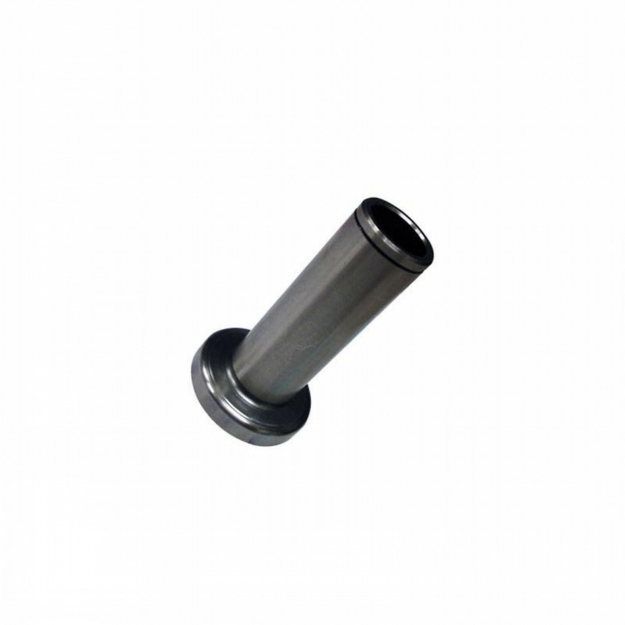 Picture of Valve Lifter