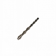 Picture of Camshaft