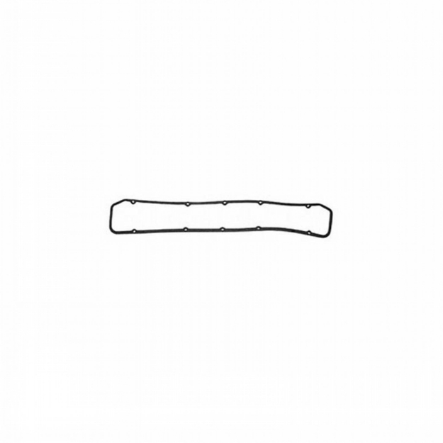 Picture of Valve Cover Gasket