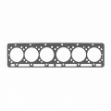Picture of Head Gasket