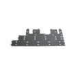 Picture of Oil Pan Gasket