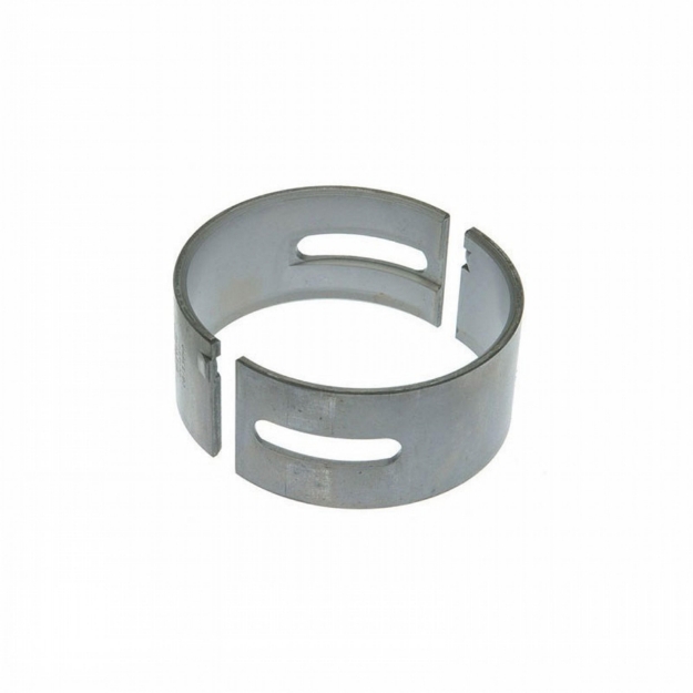 Picture of Rod Bearing, .020" Oversize, offset oil slot