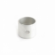 Picture of Piston Pin Bushing, 2.000" pin