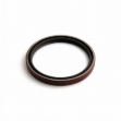 Picture of Rear Crank Seal, double lip