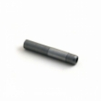 Picture of Exhaust Valve Guide