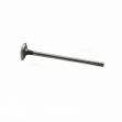 Picture of Intake Valve, 1.615" head diameter, 7.365" length, 30 degree