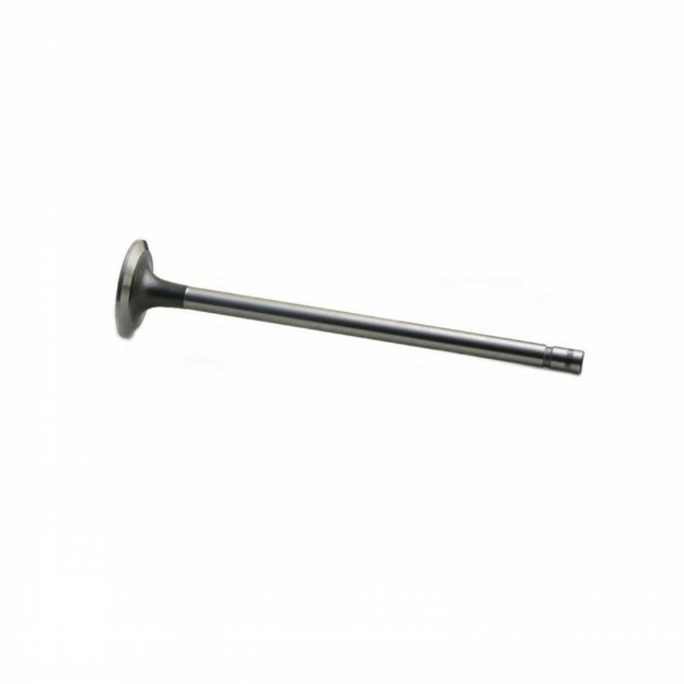 Picture of Intake Valve, 1.615" head diameter, 7.365" length, 30 degree