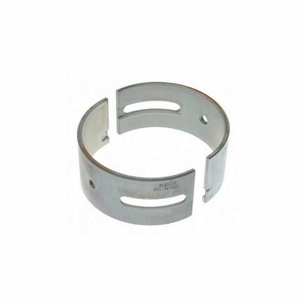 Picture of Rod Bearing, .030" Oversize