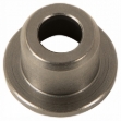 Picture of Valve Spring Retainer