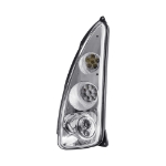 Picture of LED-1201 - Headlight set for some NH T / TG models 