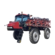 CIH 3330