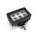 LED-760 60° standard mount