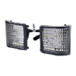Picture of LED-4416, R + L