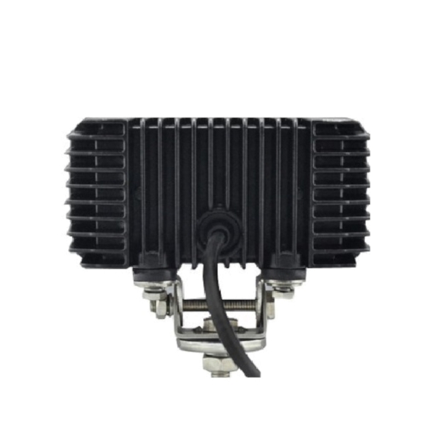 Larsen Lights, LED lights for your equipment !. LED-624