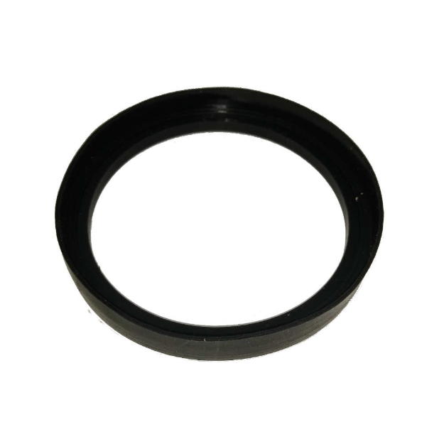 Larsen Lights, LED lights for your equipment !. LED-409 / LED-410