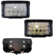 LED-845- Easy mount