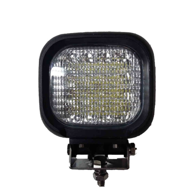 Larsen Lights, LED lights for your equipment !. LED-48 HD