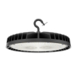 Picture of RHB BIUFO Wattage and Color Selectable Economy UFO high bay light.
