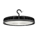 Picture of RHB BIUFO Wattage and Color Selectable Economy UFO high bay light.