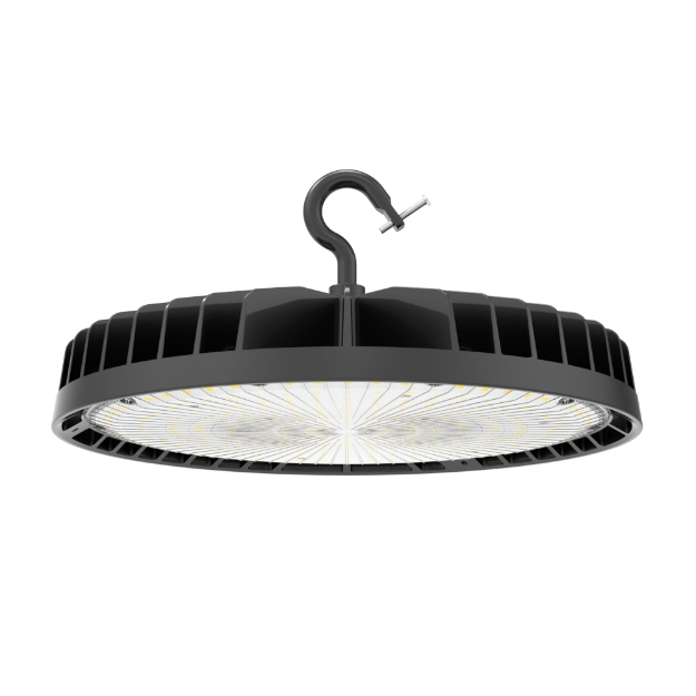 Picture of RHB BIUFO Wattage and Color Selectable Economy UFO high bay light.