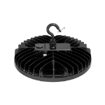 Picture of RHB BIUFO Wattage and Color Selectable Economy UFO high bay light.