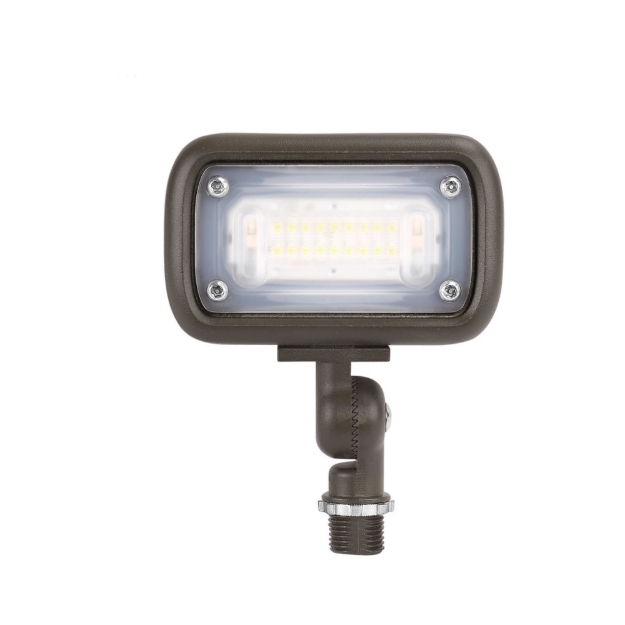 Picture of 20 watt KFL Series Flood Light, 1500lm.