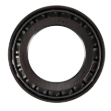 Picture of Carraro Differential Tapered Bearing, MFD
