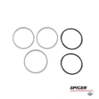 Picture of Parker Seal Kit, Genuine OEM Style