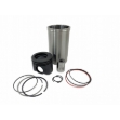 Picture of Cylinder Kit, Steel Piston